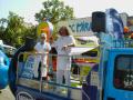 gal/Suite_Tour_de_France_2006/_thb_Tour de France 2006 271.jpg